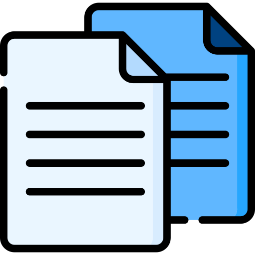 Копировать